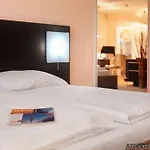 Concept Living Serviced 4* מינכן
