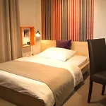 Concept Living Serviced מינכן