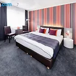 Concept Living Serviced