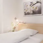 Concept Living Serviced Aparthotel München