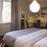 Concept Living Serviced München