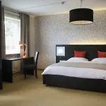 Aparthotel Concept Living Serviced
