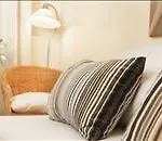 Concept Living Serviced Aparthotel