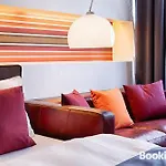 Aparthotel Concept Living Serviced München