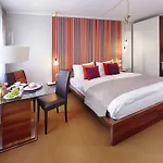Concept Living Serviced Munique