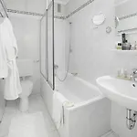 Concept Living Serviced Apart-hotel 4*