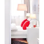 Apart-hotel Concept Living Serviced Munique
