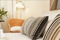 Concept Living Serviced شقة فندقية